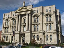 Jefferson County Courthouse in Steubenville.jpg