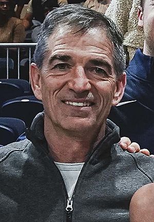 Archivo:John Stockton 2022