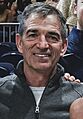 John Stockton 2022