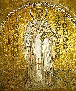 Johnchrysostom.jpg