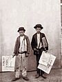 Jornais1899
