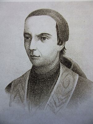 Archivo:José Eduardo de Cárdenas y Romero