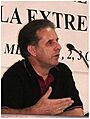 José María Alcón Olivera