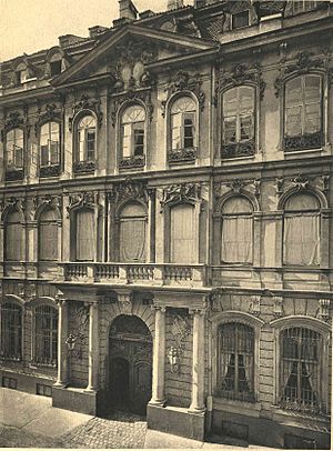 Archivo:Josef Albert - Palais Piosasque