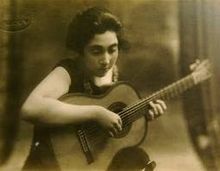Josefina Robledo.jpg