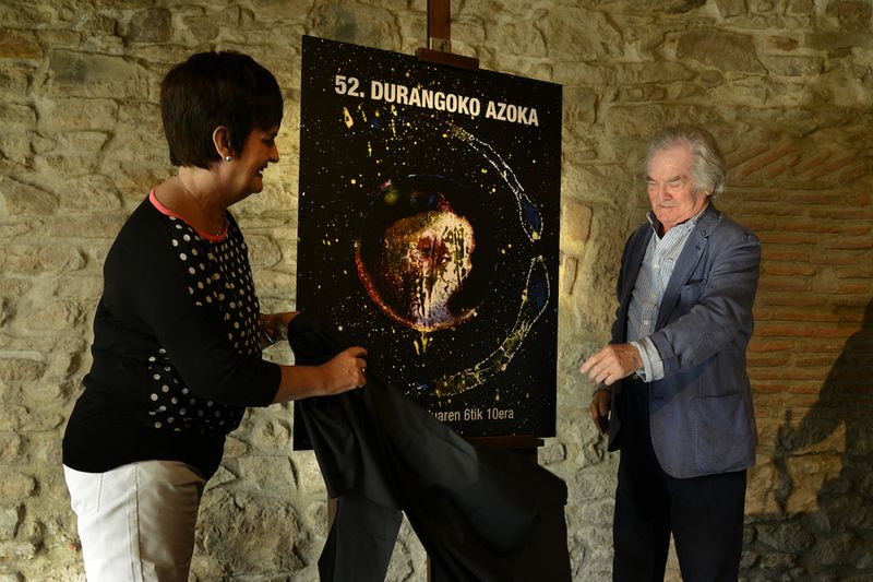 JpseAntonioSistiaga 2017Durangokartela