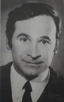 Juan Carlos Altavista.JPG