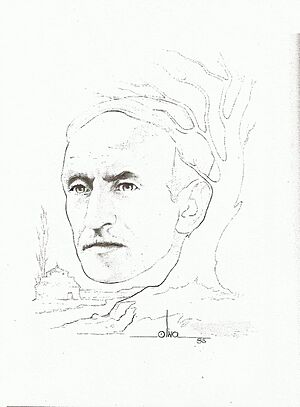 Archivo:Juan José Cuadros 001