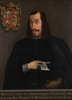 JuandeLeyvaydelaCerda.jpg