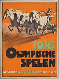 Juegos Olímpicos 1916.jpg
