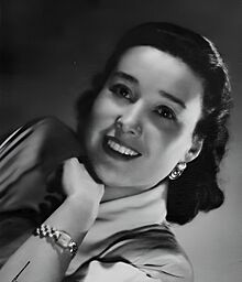 Julia Elena Fortún Melgarejo.jpg