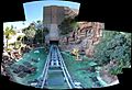 JurassicParkTheRideUniversalStudios