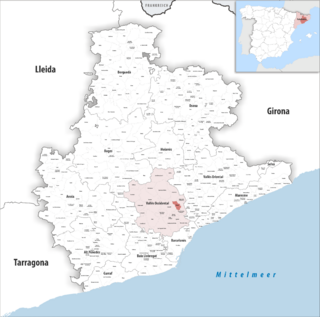 Karte Gemeinde Polinyà 2022.png