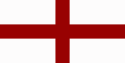 Kartli - drosha jvari.svg