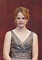 Katie Leclerc 2011