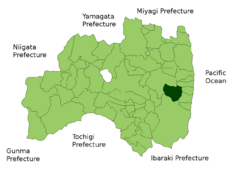 Kawauchi in Fukushima Prefecture.png