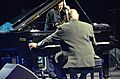 Kenny Barron Trio Jazz San Javier 2022 01