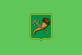 Kharkiv-town-flag