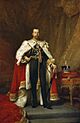 Archivo:King George V 1911