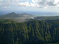 Koolau Range 02