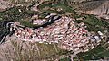 Líjar, en Almería (España)