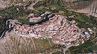 Líjar, en Almería (España).jpg