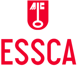 LOGO ESSCA VERTICAL-01 (1).png