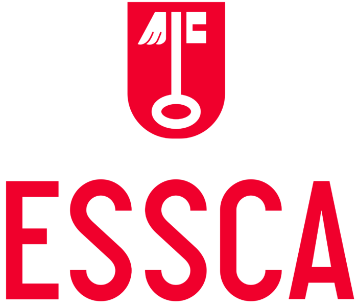 LOGO ESSCA VERTICAL-01 (1)