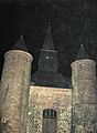 La Bouteille (église fortifiée) 2454