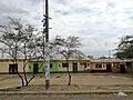 Lagunas des de la Panamericana Norte02