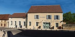 Lainsecq-FR-89-néo & paléo mairies-a2.jpg