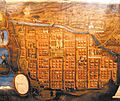 Lapazcolonia