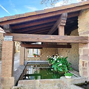 Archivo:Lavadero-nazar