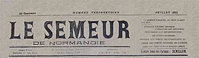 Archivo:Le Semeur de Normandie