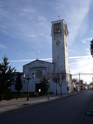 Llanos del Caudillo 01.JPG