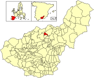 LocationGobernador.png