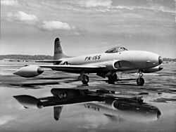 Archivo:Lockheed P-80 PN-155