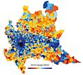 Lombardia-variazione-ES