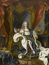 Louis XV Ranc 2