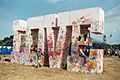 Lovesignglasto2003
