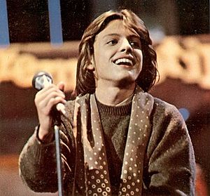 Archivo:Luis Miguel 1985
