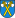 Mörigen-coat of arms.svg