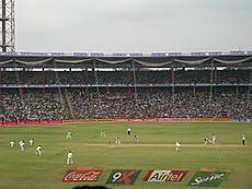 Archivo:MChinnaswamy-Stadium