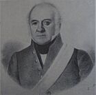 Archivo:Manuel Vicente Maza