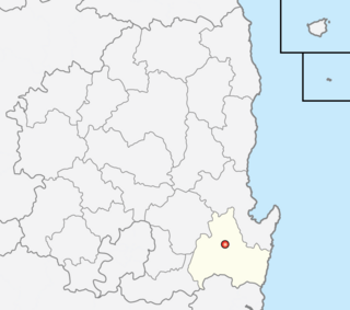 Map Gyeongju-si.png