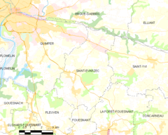 Map commune FR insee code 29247.png