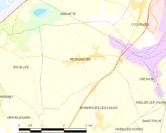 Map commune FR insee code 62654.png
