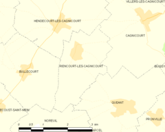Map commune FR insee code 62709.png
