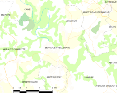 Map commune FR insee code 64113.png