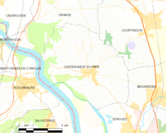 Map commune FR insee code 84037.png